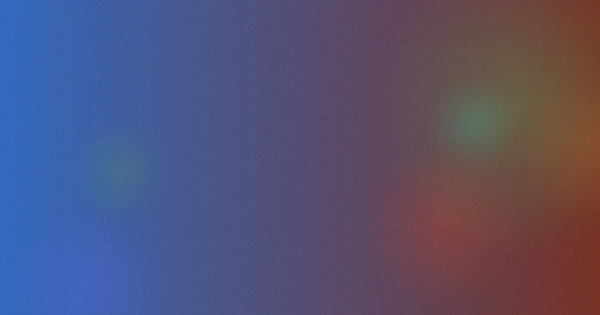 rex别乱用：10年命名踩坑复盘